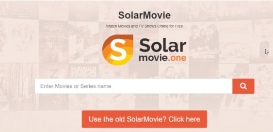 10 Best 123movies Similar Sites to Stream Movies Online for Free 2023 - 32