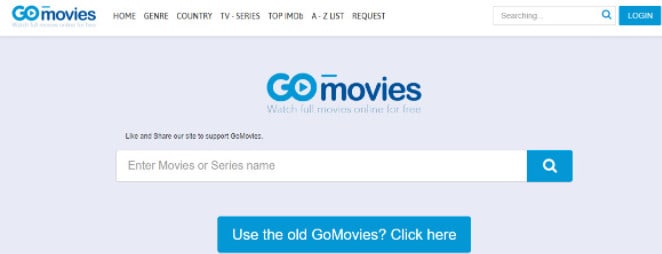 10 Best 123movies Similar Sites to Stream Movies Online for Free 2023 - 35