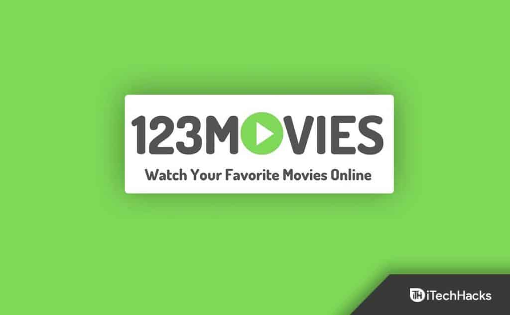 Top 45 Sites Like123movies to Watch Movies for Free Online (2024)