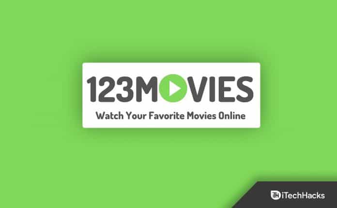 Top 45 Sites Like123movies To Watch Movies For Free Online 2024   123movies Alternatives 696x430 