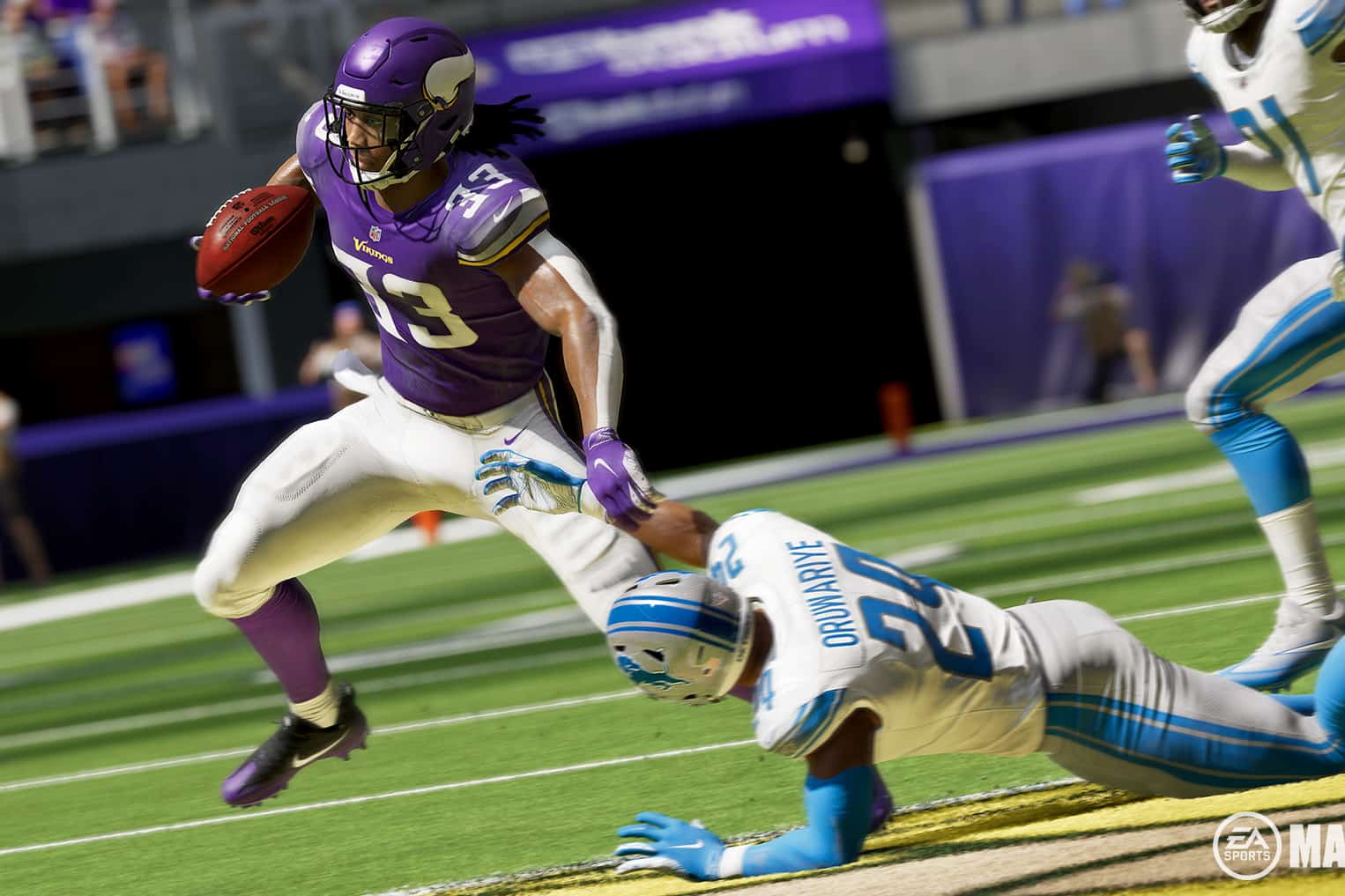 Is Madden 21/22 Cross Platform? Detailed Guide