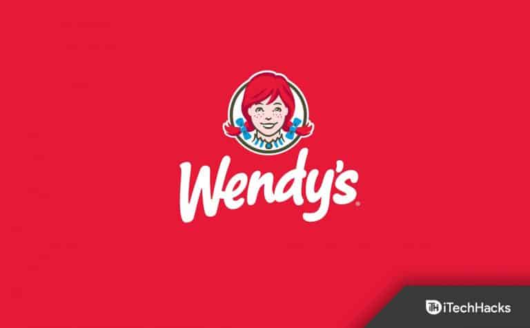 does-wendy-s-take-apple-pay-in-2022-detailed-answer