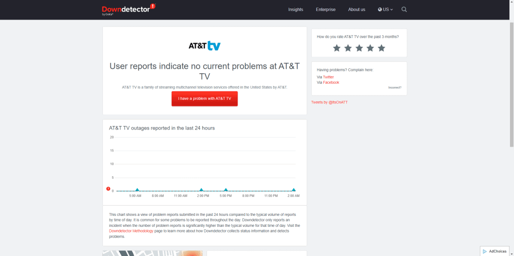 top-6-ways-to-fix-at-t-tv-login-not-working