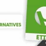 ETTV Alternatives itechhacks