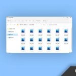 Fix Image and Video Thumbnails Not Showing on Windows 11