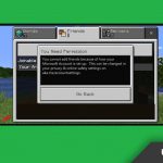 Fix Minecraft aka.ms/remoteconnect Error Code (2026) How to Fix Minecraft aka.ms/accountsettings Error Code