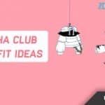 Top 10 Best Gacha Club Outfit Ideas 