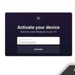 How To Activate Tubi on Smart TV, FireStick, Apple TV, Roku