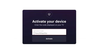 How To Activate Tubi on Smart TV, FireStick, Apple TV, Roku