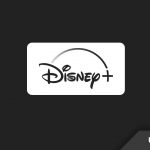 How to Fix Disney Plus Stuck on Loading Screen on PC/TV/Phone How To Play From The Beginning In Disney Plus