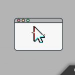 How to Change Cursor Size, Theme and Color in Windows 11 How to Change Cursor Size, Theme and Color in Windows 11