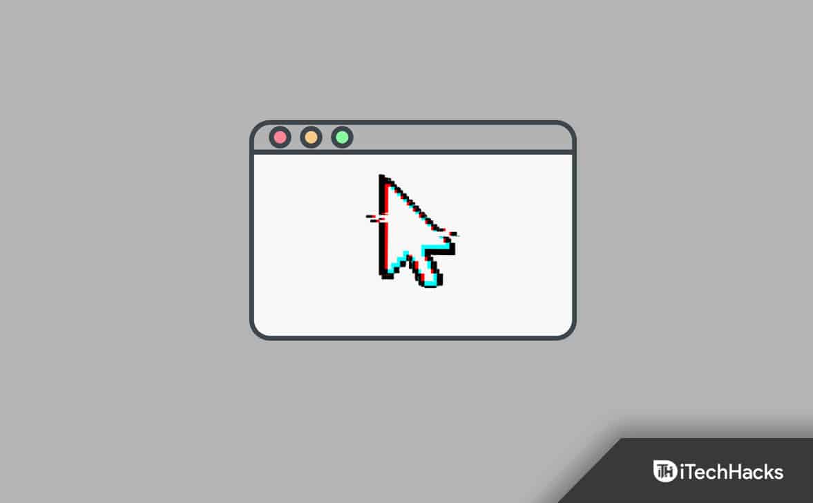 how-to-change-autocad-crosshair-size-and-color-how-to-change-crosshair-size-and-colour-2022