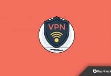 How to Fix VPN Not Working in Windows 11