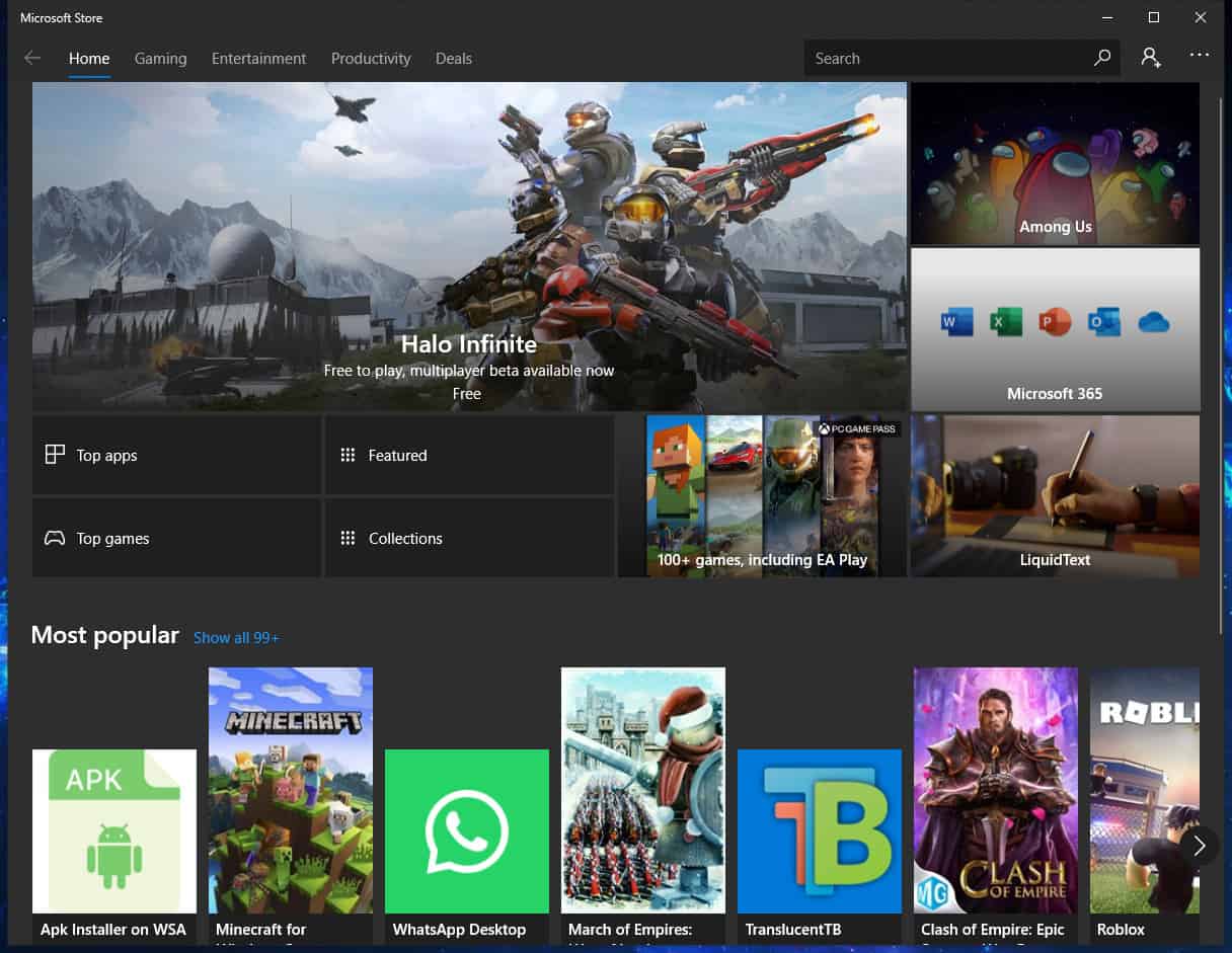 7 Ways to Convert HEIC to JPG on Windows, iPhone, Android, Mac
