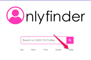 How to Find Someone on OnlyFans with 4 Easy Ways in 2026