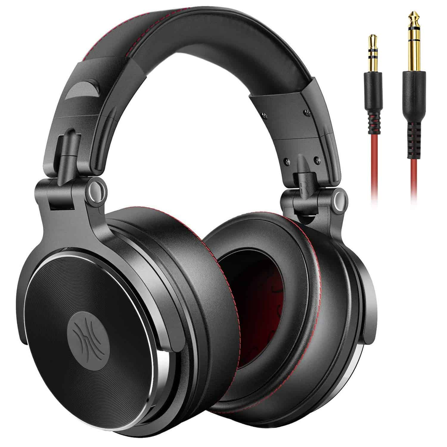 Best Professional DJ Headphones and TWS from OneOdio 2023 - 31