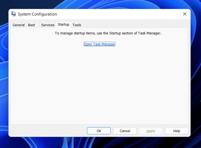 10 Instant Fix Device Manager Keeps Refreshing Error (2024)