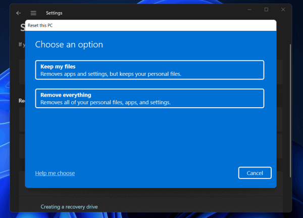 8 Ways to Fix VPN Not Working in Windows 11