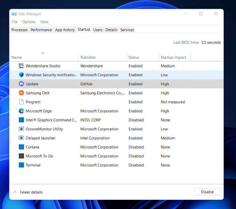 Top 6 Ways to Fix DirectX Errors On Windows 11