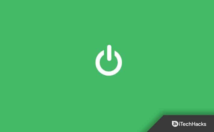 How to Turn Off Android Phone Without Power Button