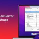 How to Lower WindowServer CPU Usage on Mac