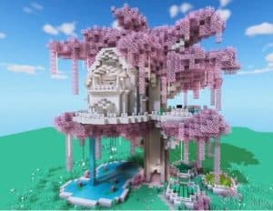 Top 30 Best Minecraft Cottage Ideas for 2024 (LATEST)