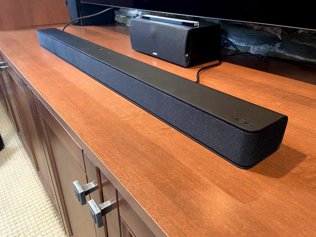 7 Ways To Fix Vizio Sound Bar Keeps Turning Off  2023  - 41