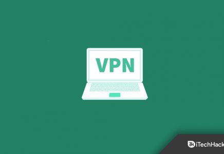 VPN Archives - iTech Hacks