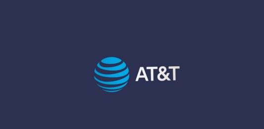 How to Fix AT&T TV Login Not Working