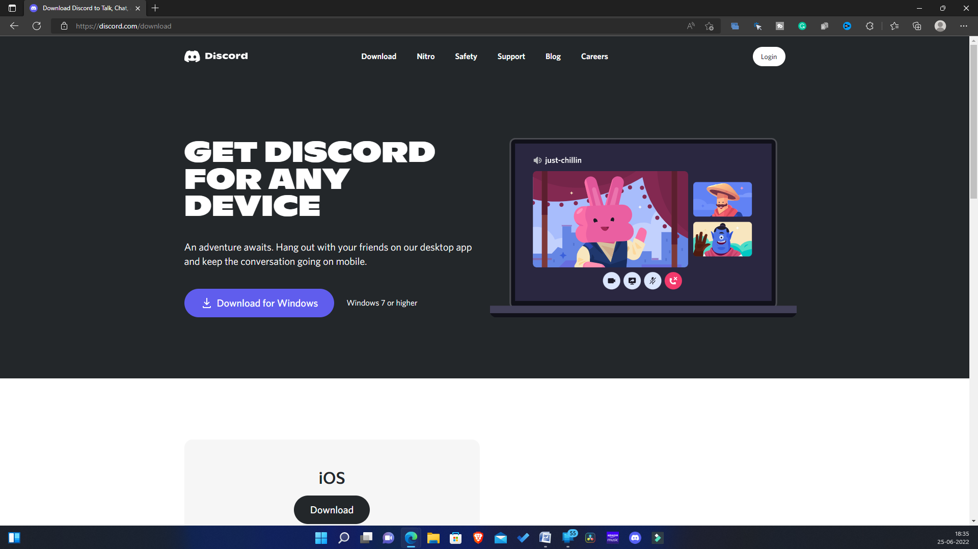 How To Stream Netflix On Discord In 2022?