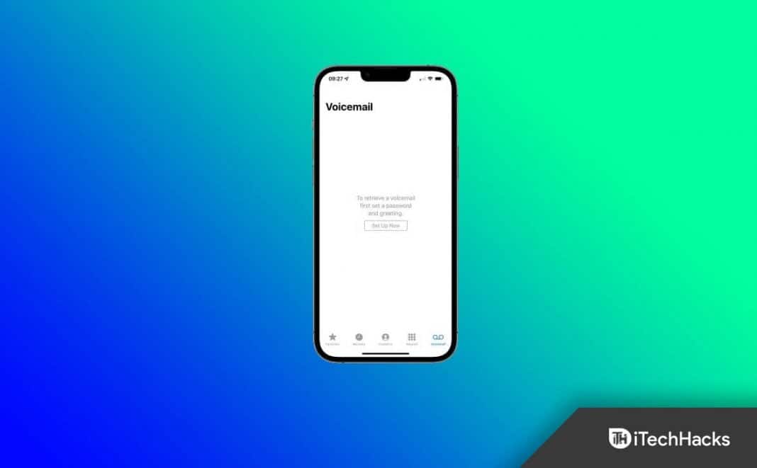 how-to-set-up-voicemail-on-iphone-2024