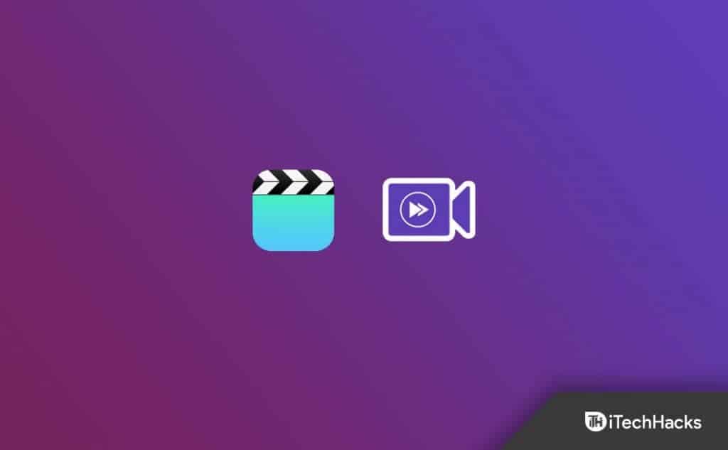 How to Speed Up a Video on iPhone and iPad