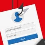 Is Security@mail.instagram.com Legit or Scam?