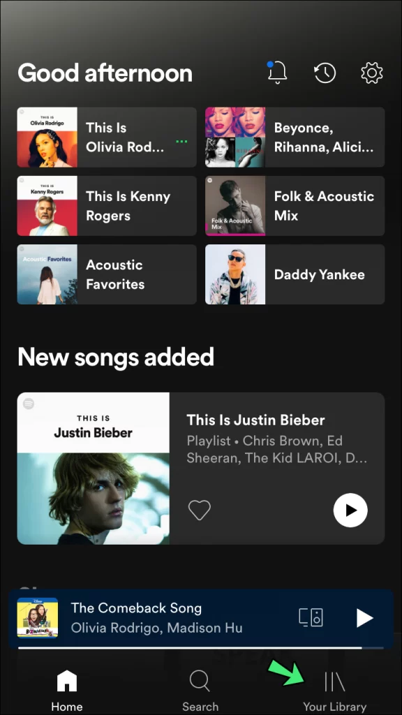 how-to-see-who-liked-your-playlist-on-spotify