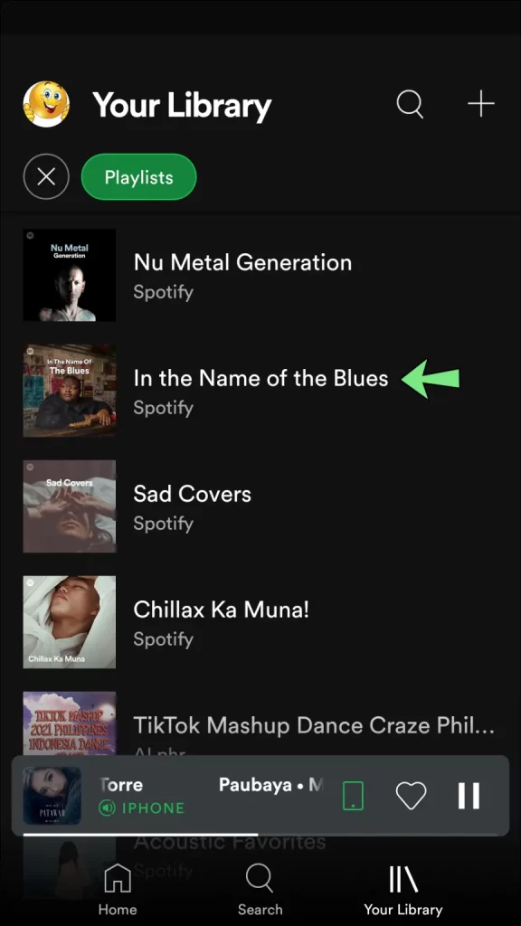 how-to-see-who-liked-your-playlist-on-spotify-itechhacks