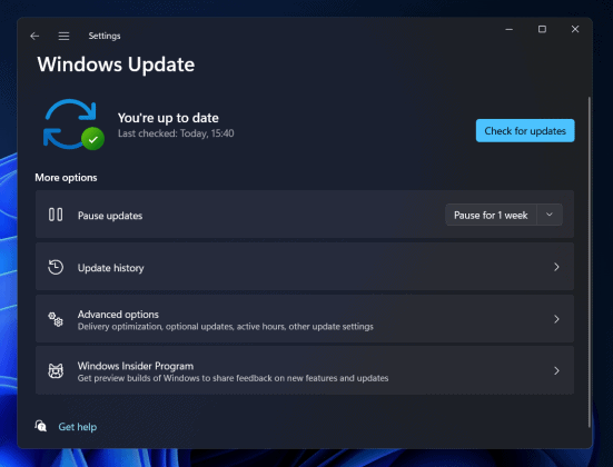 7 Ways to Fix "This Device Cannot Start (code 10) {operation failed}" Error