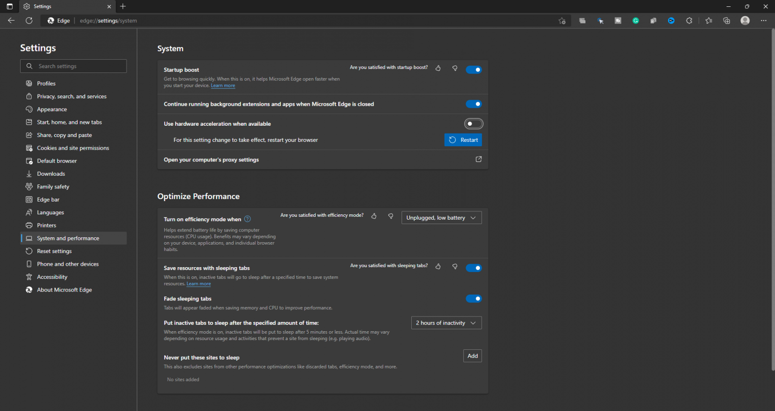 Top 5 Ways to Stream Netflix on Discord in 2024 (Share Screen)
