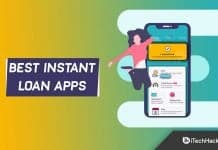 5 Best Instant $50 Loan Apps in US