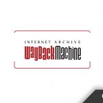 18 Best Wayback Machine Alternatives For Checking Old Webpages