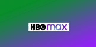 Activate HBO Max with 6 Digit Activation Code