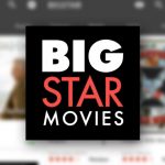 BigStart-Movies