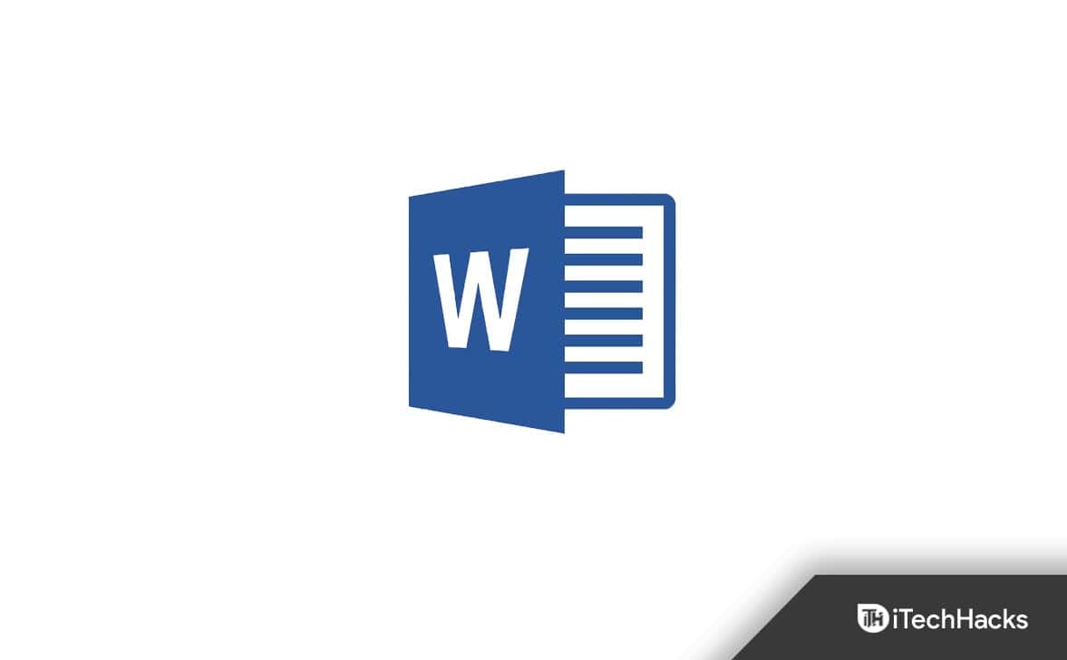 How to Make One Page Landscape In MS Word Document