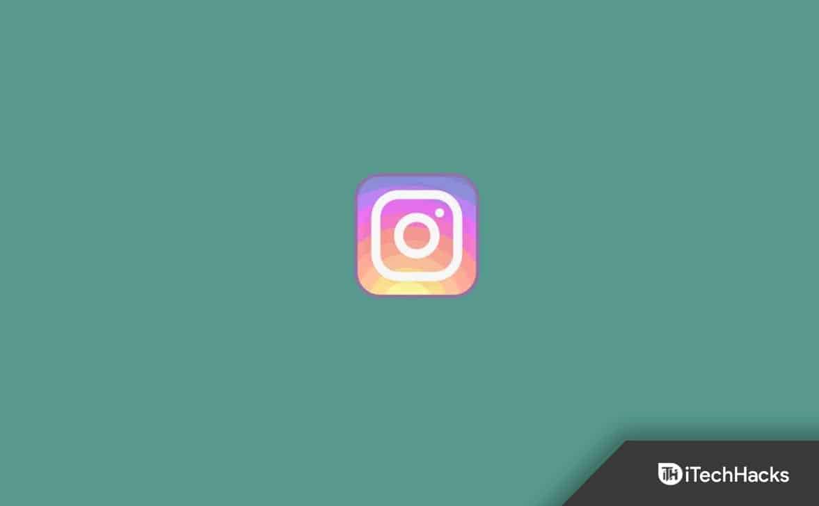 Como corrigir visualizações de histórias do Instagram que não são exibidas