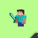 How to Make Netherite Sword in Minecraft 2026 How to Make Netherite Sword in Minecraft 2022