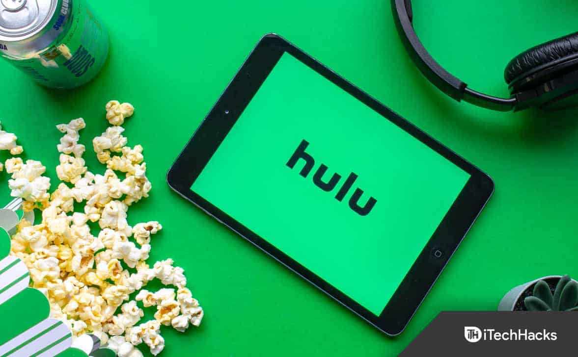 5 Ways to Stream Hulu on Discord without Black Screen 2023