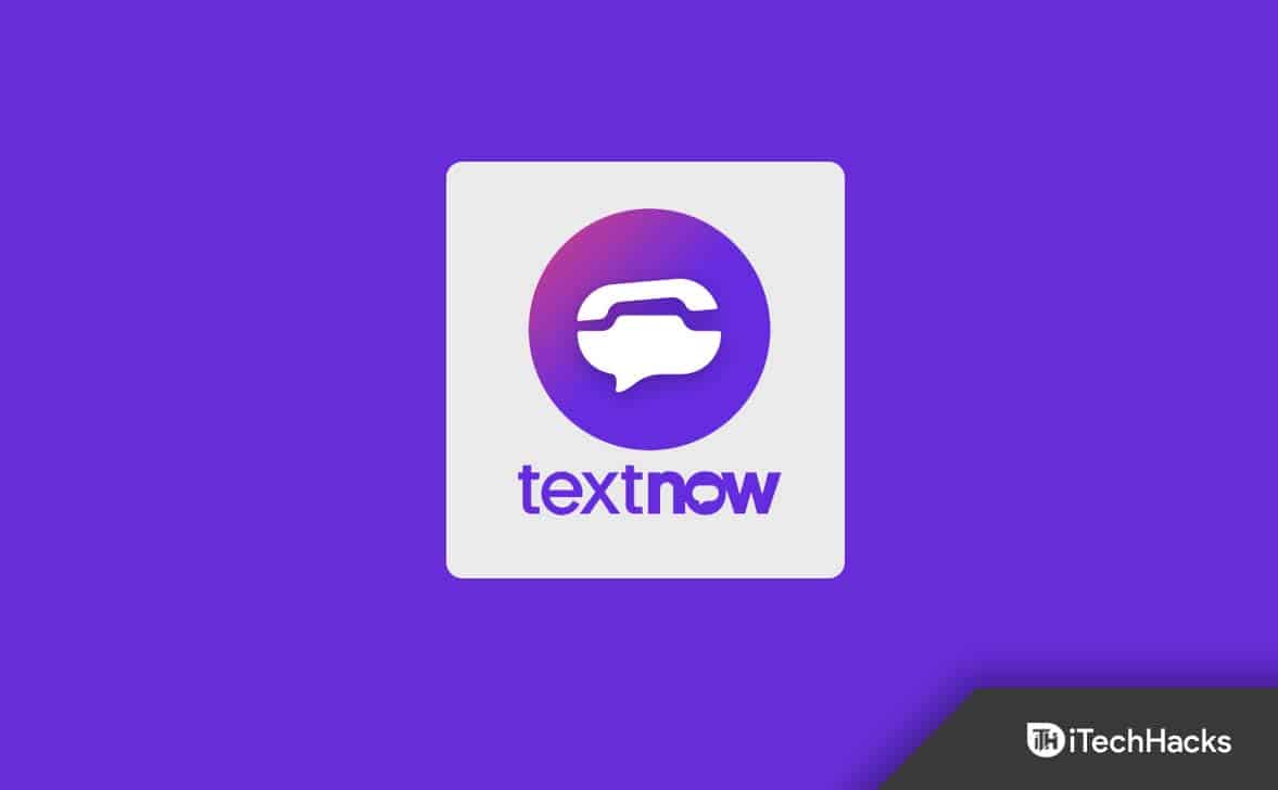 How to Trace and Find Out TextNow Number in 2022