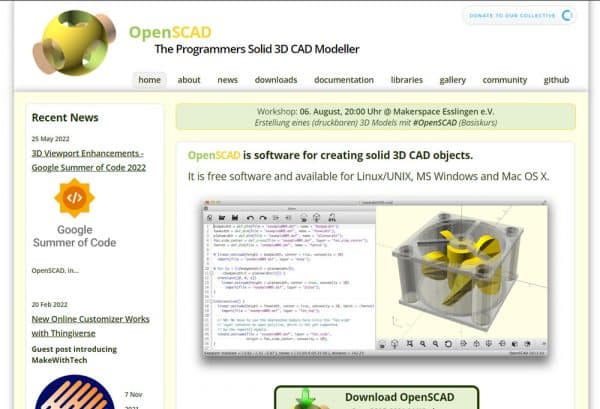 Top 10 Best CAD Softwares of 2026 | Free Download