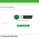 PutLocker