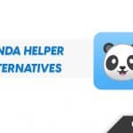 PandaHelper Alternatives 2026 | Best Apps Like Panda Helper PandaHelper Alternatives 2022 | Best Apps Like Panda Helper