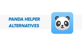 PandaHelper Alternatives 2022 | Best Apps Like Panda Helper